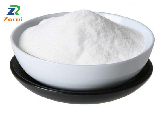 Ein guter Preis. Kosmetisches Grad-Verdickungsmittel Carbomer pulverisieren Carbomer 940 99% CAS 9007-20-9 Online