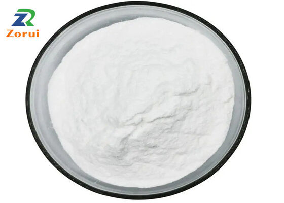 Ein guter Preis. Kritische Beta-Nikotinamidess Adenindinukleotid/ NAD+/ NAD CAS 53-84-9 Pulver chemische Synthese Online