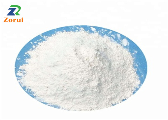 Ein guter Preis. Bleichmittel Tetraacetylethylenediamine/TAED CAS 10543-57-4 Online