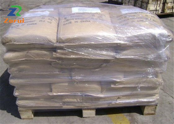 Ein guter Preis. Essenzielles Melamin EACH frei von Antidumpinggebühren CAS 108-78-1 Pulverformulierung Online