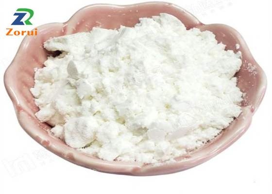 Ein guter Preis. Carrageenan-Lebensmittel-und Zufuhr-Zusatzstoffe HACCP CAS 9000-07-1 Online