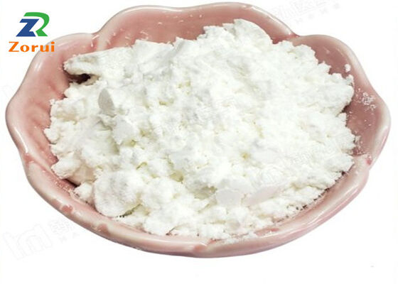 Ein guter Preis. Lebensmittelzufuhr Carrageenan HACCP CAS 9000-07-1 Bio-Pulver Lebensmittelzufuhrzufuhr Online