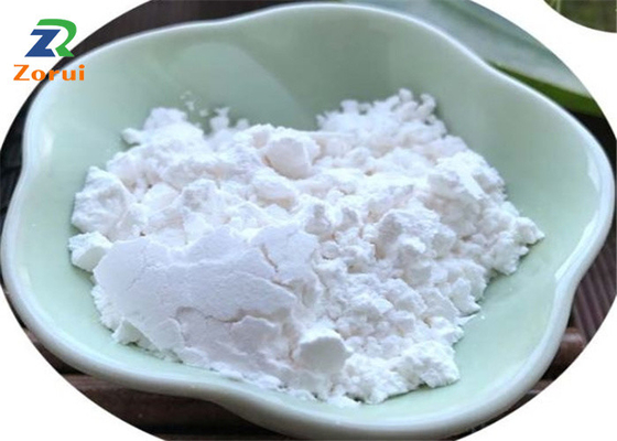 Ein guter Preis. Nitrilbutadiengummi NBR-Pulver mit Öl- und Chemikalienbeständigkeit Online