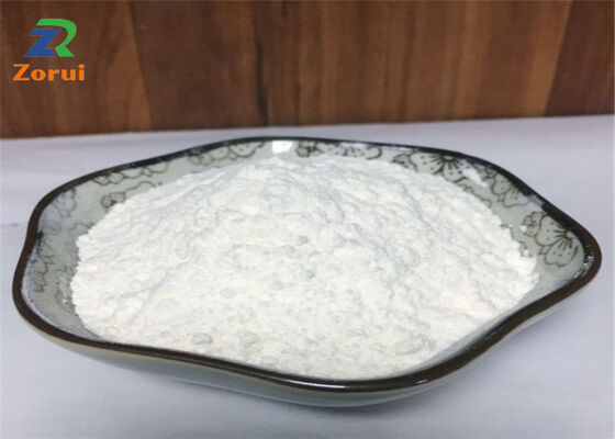 Ein guter Preis. 990,2% Bariumcarbonat zur Herstellung von Reagenzien BaCO3 CAS 513-77-9 Online