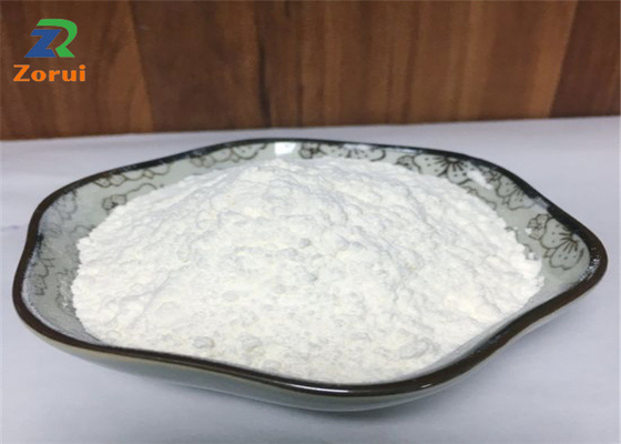 Ein guter Preis. 99,2 % Bariumcarbonat zur Herstellung von Reagenzien BaCO3 CAS 513-77-9 Online
