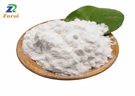 Ein guter Preis. ISO CAS 56802-99-4 Chloriertes Trisodiumphosphat Weißpulver Online