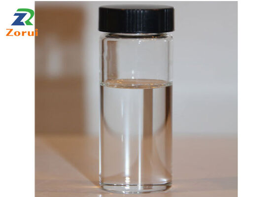 Ein guter Preis. TMDS CAS 3277-26-7 Farblose Flüssigkeit in Industriequalität 1 1 3 3-Tetramethyldisiloxan für Organosilan-Reduktionsmittel Online