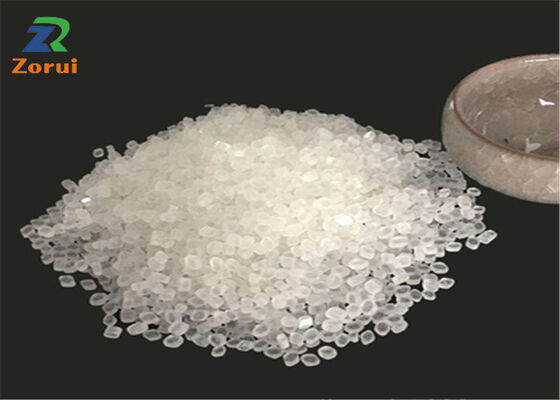 Ein guter Preis. Wasseraufnahme 0.2-0.4% der EVOH-Harz-Sauerstoff-Durchlässigkeits-0.1-0.3cc/m2/day für industriellen Gebrauch Online