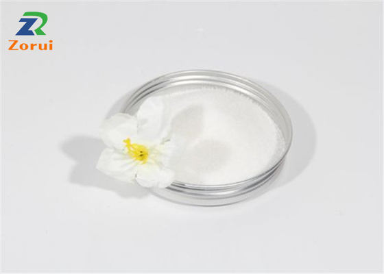 Ein guter Preis. Nahrungsmittelgrad Ca3 (PO4) CASs 7758-87-4 2 Tricalciumphosphat-weißes Pulver Online