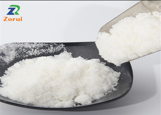 Ein guter Preis. Poloxamer 188/ Poloxamer 407/ Polyethylen-Polypropylenglykol CAS 9003-11-6 Online
