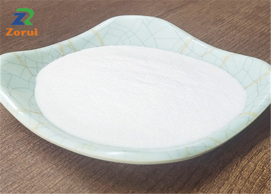 Ein guter Preis. Beta-Cyclodextrin-Stabilisatoren in Lebensmittelqualität CAS 7585-39-9 Online