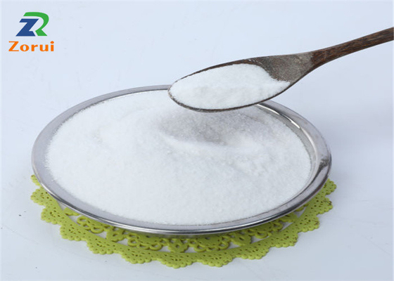 Ein guter Preis. Rohstoff CAS 147-71-7 für saure Geschmack-Würze und Antioxidansd-weinsäure Online
