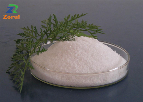 Ein guter Preis. Geschmacksverstärker E450 CAS 7722-88-5 Na4P2O7 Natriumpyrofosphat Pulver TSPP Tetrasatriumpyrofosphat Online