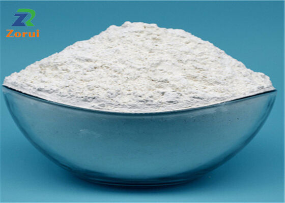 Ein guter Preis. Diosmektit/Dioktaedrisches Smektit/Montmorillonit CAS 1318-93-0 Pulverpuffermittel Online