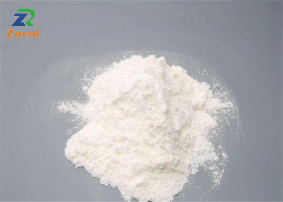 Ein guter Preis. CAS 9007-28-7 Hohe Qualität 90% Angabe Schnelle Lieferung Chondroitin Sulfat Pulver Chondroitin Sulfat Online