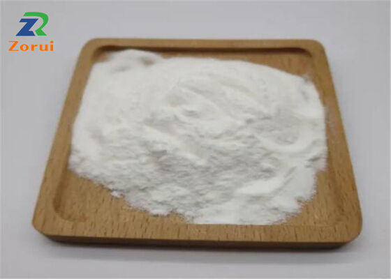 Ein guter Preis. 95%min Natriumthiocyanat Industriechemikalien CAS 540-72-7 95% Pulver Kommerzielle Anwendung Online