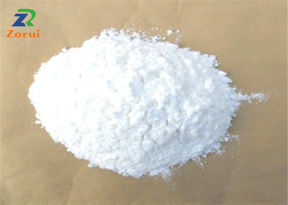 Ein guter Preis. Gummi CASs 96949-22-3 Welan für Zementmörtel-Beton-Erdölbohrungs-Mineralölindustrie Online