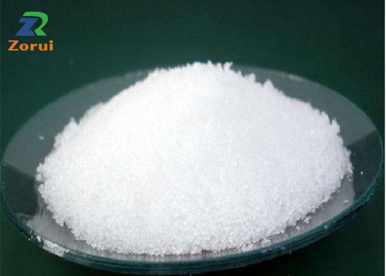 Ein guter Preis. Pyrophosphat CAS 7320-34-5 des Nahrungsmittelgrad-TKPP Tetrapotassium Online