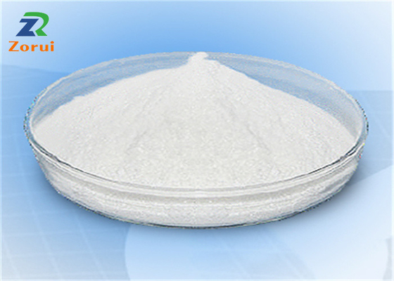 Ein guter Preis. 99,7% Alpha-GPC/Alpha GPC/Cholin-Glyzerophosphat CAS 28319-77-9 Online