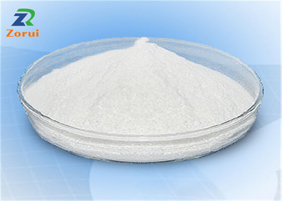 Ein guter Preis. 99,7 % Alpha-GPC/Alpha GPC/Cholinglycerophosphat CAS 28319-77-9 Pulverpuffermittel Online