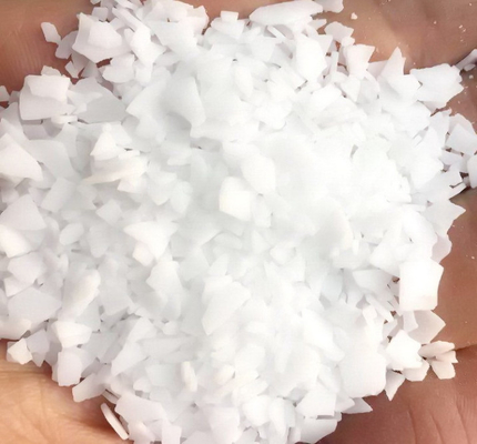 Ein guter Preis. Flammhemmendes TPP-Triphenylphosphat CAS 115-86-6 Online