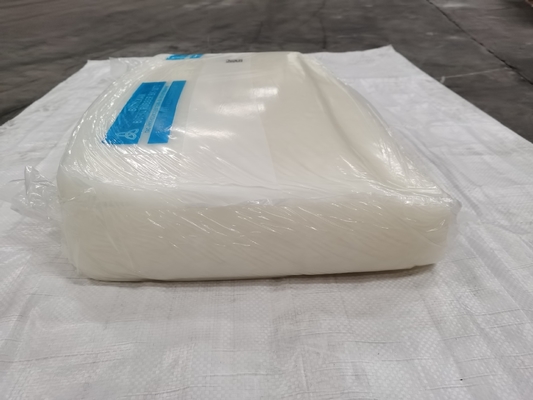 Ein guter Preis. EPDM Gummirohstoff-Äthylen-Propylen-Dien-Monomere 25KG/bag Online