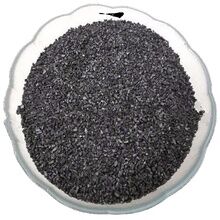 Ein guter Preis. Hohe Härte Granulärer Aktivkohle 0,5-2 mm Methylenblau >120 mg/g Online