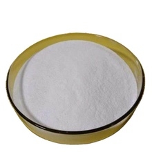 Ein guter Preis. CAS 12209-98-2 Natriumtinoxid Trihydrat Weißes Pulver Natriumstannat Trihydrat zum Plattieren Natriumstannat 12058-66-1 Online