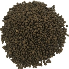 Ein guter Preis. Wasserlösliche Feuchtigkeit 0.1-0.3% des Diammonium-Phosphatdüngemittel-NH4H2PO4 Online