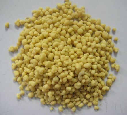 Ein guter Preis. CAS 7783-28-0 Diammoniumphosphat (DAP) Düngemittelgranulate Phosphatquellepulver Online