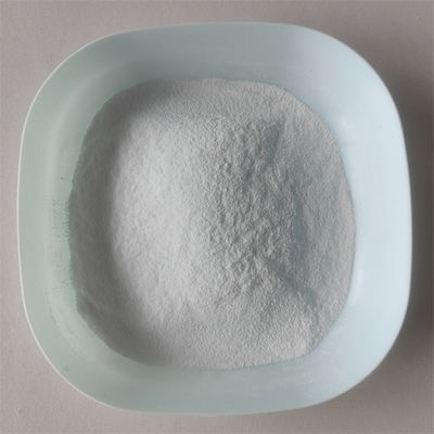Ein guter Preis. Diammonium-Phosphatdüngemittel der Formel-NH4H2PO4 0. 2 - 2mm Teilchengröße Online
