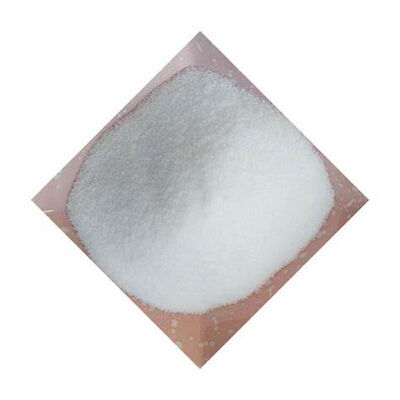 Ein guter Preis. Zusatzstoff für Futtermittel der Kochqualität CAS 7757-93-9 Calciumphosphat Dibasic DCP 25 kg/Tasche Online