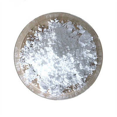 Ein guter Preis. CAS 10028-24-7 Na2HPO4-Dinatriumphosphat als Emulgator und Puffermittel Online