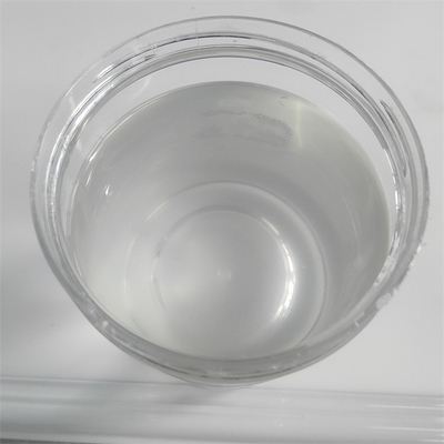 Ein guter Preis. E422 Farblos, geruchlos, viskos Flüssigkeit Glycerin Glycerin Emulgator Online