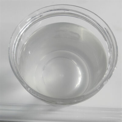 Ein guter Preis. E 422 Farblose, geruchlose, viskose Flüssigkeit Glycerin Glycerin Emulgator E422 Online