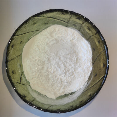 Ein guter Preis. Effiziente Flüssigkeitsabsorption Hygieneprodukt SAP Superabsorptionspolymer für Babydiegel Online
