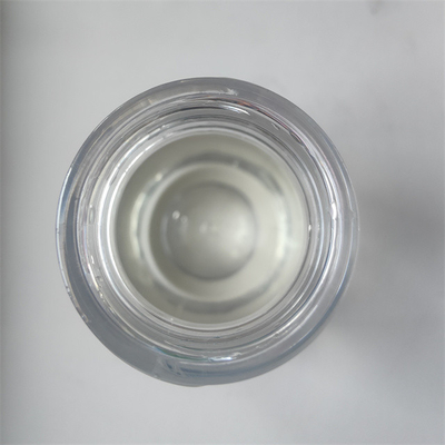 Ein guter Preis. CAS 9003-27-4 Polyisobutylene PIB Hersteller Kleber und Dichtungsmittel Online