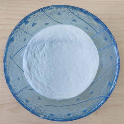 Ein guter Preis. PCE-Polycarboxylate-Ethere Superplastizierungspulver für Trockenmischmörtel Online