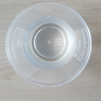 Ein guter Preis. CAS 868-77-9 2-Hydroxyethylmethacrylat HEMA Klar, farblos Online