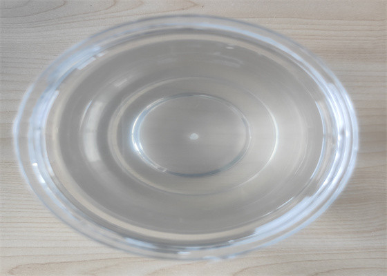 Ein guter Preis. Viskosität Polyquaternium-7 M550 CAS 26590-05-6 7% Rauminhalt-8500 Online