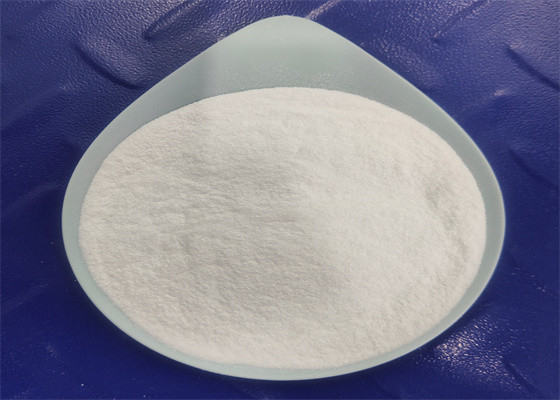 Ein guter Preis. 99% Reinheit N-Acetyl-L-Tryptophan Aminosäurepulver CAS 1218-34-4 Online