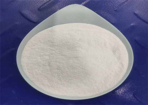 Ein guter Preis. N-Acetyl-L-Tryphan Aminosäurepulver CAS 1218-34-4 Qualitätspulver Sportformel Online