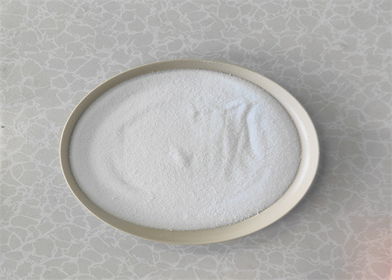Ein guter Preis. ISO Lebensmittelqualität 98% CAS 26867-84-5 Magnesiumlaktat für Lebensmittelzusatzstoffe Online
