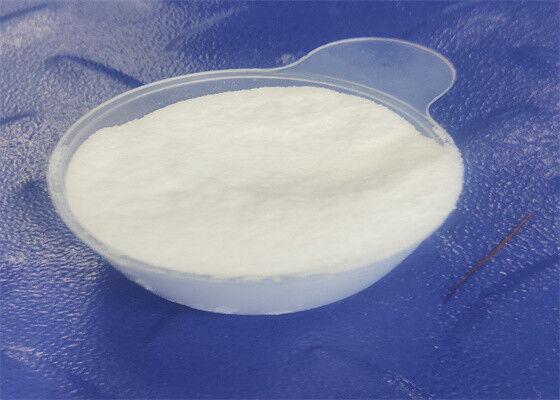 Ein guter Preis. Dipotassiumhydrogenphosphate/ DKP/ Dipotassiumhydrogenphosphate CAS 7758-11-4 Online