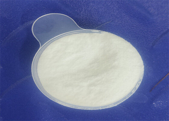 Ein guter Preis. Natürliche Polymere Lebensmittelqualität Chitosan Oligosaccharide/ COS CAS 148411-57-8 Online