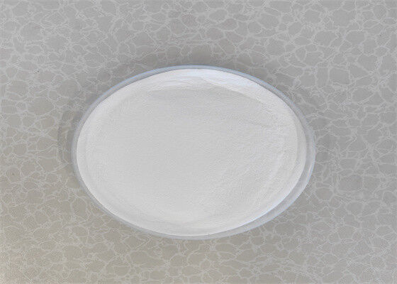 Ein guter Preis. TiO2-Pulver aus essentiellem Titandioxid Industriequalität CAS 13463-67-7 Pulverformulierung Online
