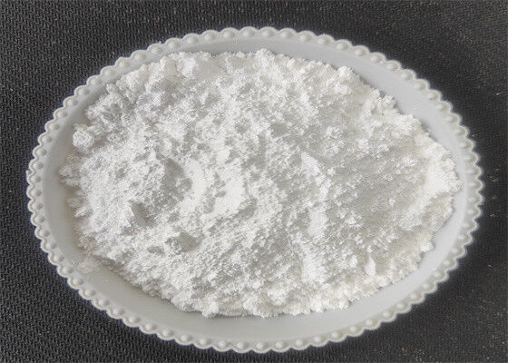 Ein guter Preis. CAS 7758-11-1 Lebensmittelzusatzstoff E339 Disodiphosphat Wasserlos K2HPO4 Kaliumphosphat Dibasic Online
