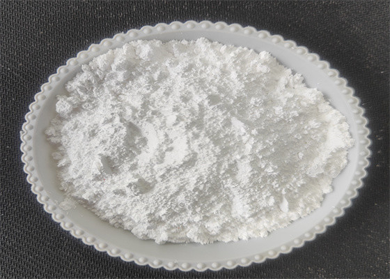Ein guter Preis. Lebensmittelzusatzstoff E339 Disodiphosphat Wasserlos K2HPO4 Kaliumphosphat Dibasic Online