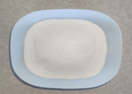 Ein guter Preis. CAS 67-71-0 Dimethylsulfon MSM Methylsulfonylmethan Weißes kristallines Pulver Online