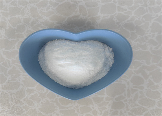 Ein guter Preis. CAS 9004-34-6 MCC Cellulose Gel E460 Mikrokristalline Cellulose für die Lebensmittel- und Getränkeindustrie Online
